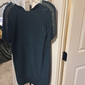 Club Monaco dress